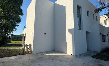 Casa - Santa Elena