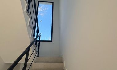 Casa - Santa Elena
