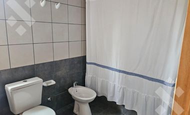 Venta casa 5 dormitorios - Bº Costas del Alumine - Alumine