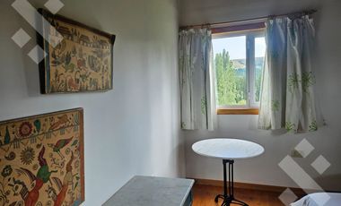 Venta casa 5 dormitorios - Bº Costas del Alumine - Alumine