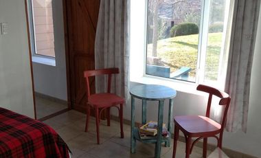 Venta casa 5 dormitorios - Bº Costas del Alumine - Alumine