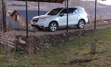 Venta casa 5 dormitorios - Bº Costas del Alumine - Alumine