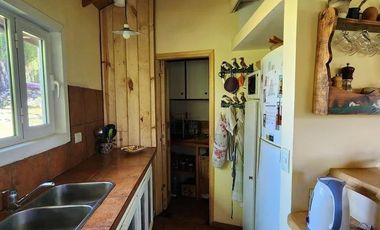 Venta casa 5 dormitorios - Bº Costas del Alumine - Alumine