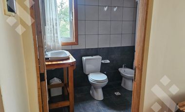 Venta casa 5 dormitorios - Bº Costas del Alumine - Alumine