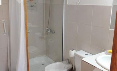 Venta casa 5 dormitorios - Bº Costas del Alumine - Alumine