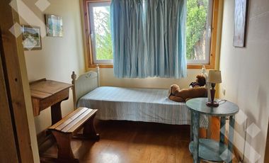 Venta casa 5 dormitorios - Bº Costas del Alumine - Alumine