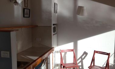 Venta casa 5 dormitorios - Bº Costas del Alumine - Alumine