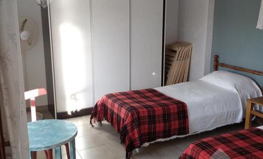 Venta casa 5 dormitorios - Bº Costas del Alumine - Alumine