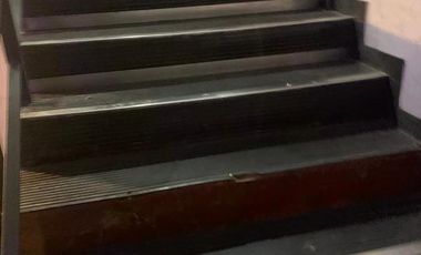 Venta Oficina 450M²  -  en Ramos Mejia Inmejorable Ubicación