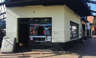 Local - Don Torcuato