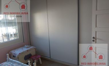 Casa - Concordia