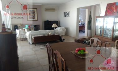 Casa - Concordia