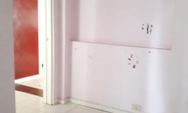 Casa de 3 amb en Temperley Este.