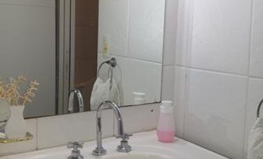 Casa de 3 amb en Temperley Este.