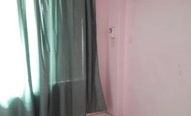Casa de 3 amb en Temperley Este.