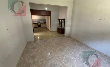 PH 3 AMBIENTES CON LOCAL