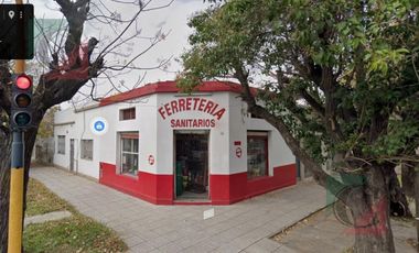 PH 3 AMBIENTES CON LOCAL