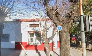 PH 3 AMBIENTES CON LOCAL
