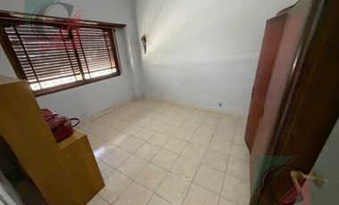 PH 3 AMBIENTES CON LOCAL