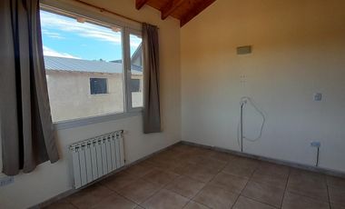 Departamentos en Dina Huapi