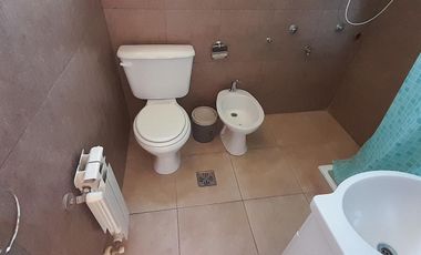 Departamentos en Dina Huapi