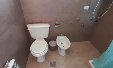Departamentos en Dina Huapi