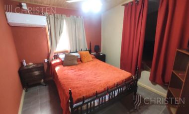 Venta Casaquinta sobre el rio cuenta con 2 habitaciones Arroyo Leyes