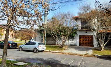 Casa en Lomas de Zamora Oeste