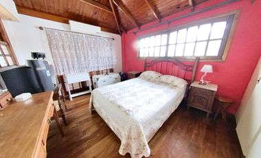 Casa en Lomas de Zamora Oeste