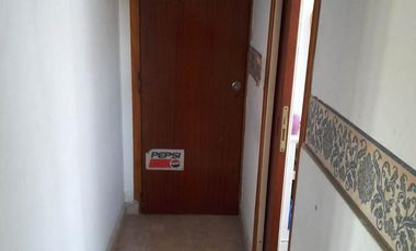 Casa en Lomas de Zamora Oeste