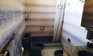 Casa en Lomas de Zamora Oeste