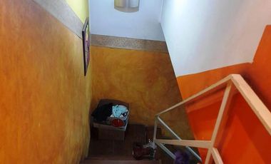 Casa en Lomas de Zamora Oeste