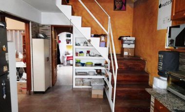 Casa en Lomas de Zamora Oeste