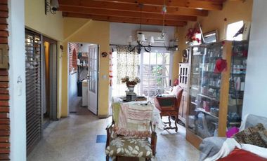 Casa en Lomas de Zamora Oeste
