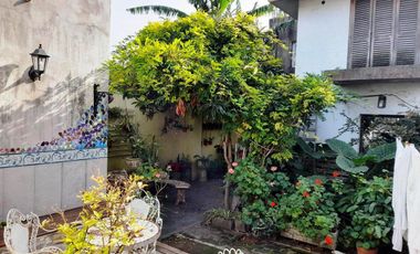 Casa en Lomas de Zamora Oeste