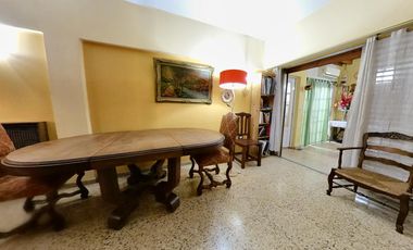 Casa en Lomas de Zamora Oeste
