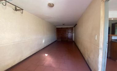 Chalet en Colinas De Peralta Ramos con quincho y parque