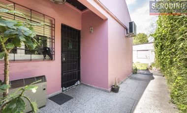 PH en venta