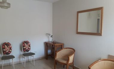 Casa - Carmen De Patagones