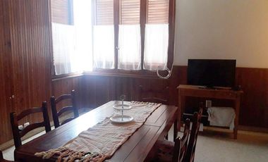 Casa - Carmen De Patagones