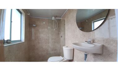 Apartamento Campestre en arriendo Cota Parcelas $ 1.700.000
