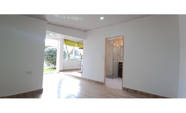 Apartamento Campestre en arriendo Cota Parcelas $ 1.700.000