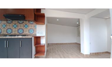 Apartamento Campestre en arriendo Cota Parcelas $ 1.700.000