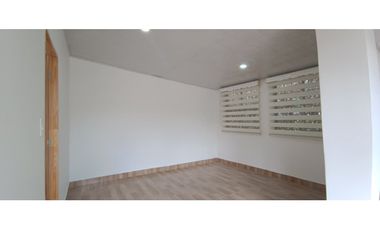 Apartamento Campestre en arriendo Cota Parcelas $ 1.700.000