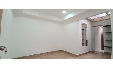 Apartamento Campestre en arriendo Cota Parcelas $ 1.700.000