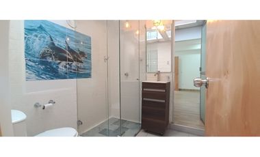 Apartamento Campestre en arriendo Cota Parcelas $ 1.700.000