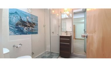 Apartamento Campestre en arriendo Cota Parcelas $ 1.700.000