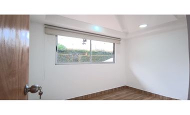 Apartamento Campestre en arriendo Cota Parcelas $ 1.700.000