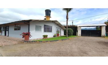 Apartamento Campestre en arriendo Cota Parcelas $ 1.700.000