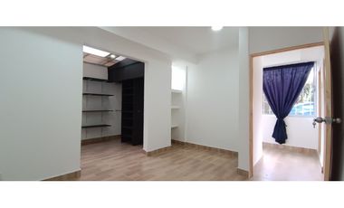 Apartamento Campestre en arriendo Cota Parcelas $ 1.700.000